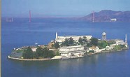 Adventures of Fletcher Quill Alcatraz ch. 127