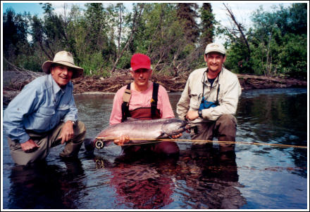 Fly Fishing Guides Flies Fishermen Gear Friends 6-2016 Fly Fishing Guides Flies Fishermen Gear Friends 6-2016