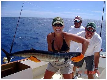 Fly Fishing Guides Flies Fishermen Gear Barracuda 10-2010 Fly Fishing Guides Flies Fishermen Gear Barracuda 10-2010