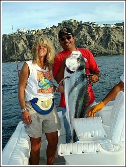 Fly Fishing Guides Flies Fishermen Gear Ocean Fishing 10-2010 Fly Fishing Guides Flies Fishermen Gear Ocean Fishing 10-2010