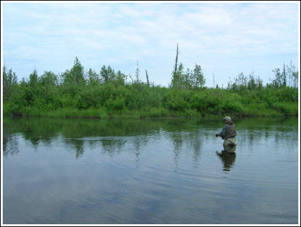 Fly Fishing Guides Flies Fishermen Gear Fisherman 2-2015 Fly Fishing Guides Flies Fishermen Gear Fisherman 2-2015